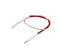 CANDELETTA FORNO ARISTON INDESIT ACCENSIONE BRUCIATORE