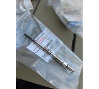 CANDELETTA GASOLIO ORIGINALE MITSUBISHI MN980234 NUOVO