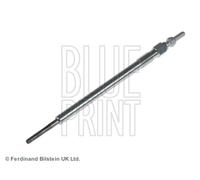 Candeletta Glow Plug ADA101810 Blu Per DODGE, JEEP