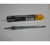 CANDELETTA GLOW PLUG ORIGINAL NGK PER FOR OPEL ASTRA ZAFIRA HONDA CIVIC