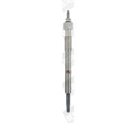 Candeletta BORG WARNER (BERU) GN 106