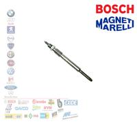 Candeletta Duraterm BOSCH 0 250 403 002