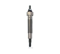 Candeletta Herth+buss Jakoparts J5711022 per Ford Nissan Asia Motors