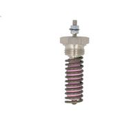 Candeletta HIDRIA H0 210