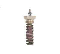 Candeletta HIDRIA H0 211