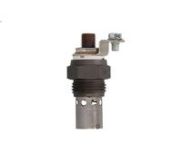 Candeletta HIDRIA H0 312