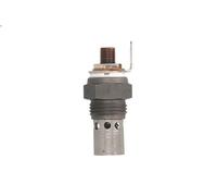 Candeletta HIDRIA H0 327 per FORD TRANSIT Furgone (T_ _) 2.5 1988-1991