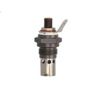 Candeletta HIDRIA H0 430