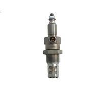 Candeletta HIDRIA H0 506