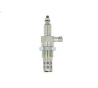 Candeletta HIDRIA H0 513 per FIAT DUCATO Autobus (230_) 2.5 1994-2002