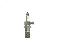 Candeletta HIDRIA H0 544