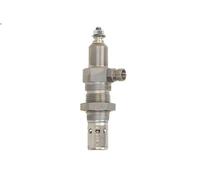 Candeletta HIDRIA H0 569 per FIAT DUCATO Furgone (244_) 2.8 2001-2011