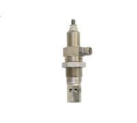 Candeletta HIDRIA H0 592