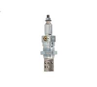 Candeletta HIDRIA H0 903