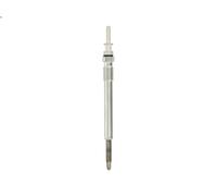 Candeletta HIDRIA H1 090 per SAAB 9-3 (YS3D) 2.2 1998-2000