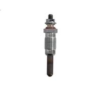 Candeletta HIDRIA H1 098 per FSO POLONEZ III 1.9 1992-2002