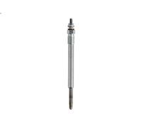 Candeletta HIDRIA H1 143 per MERCEDES-BENZ W168) 1.7 1998-2001