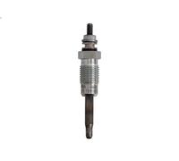 Candeletta HIDRIA H1 159 per RENAULT MEGANE I Classic (LA0/1_) 1.9 1996-2003