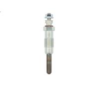 Candeletta HIDRIA H1 655
