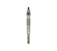 Candeletta HIDRIA H1 709 per RENAULT THALIA I (LB_) 1.9 1998-2001