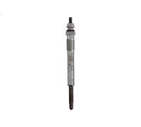 Candeletta HIDRIA H1 732 per PEUGEOT 406 (8B) 2 1998-2001