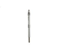 Candeletta HIDRIA H1 780