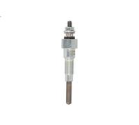 Candeletta HIDRIA H1 784 per AIXAM A.751 0.5 2005-2010