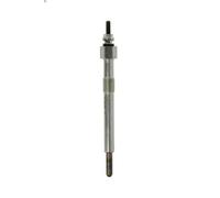 Candeletta HIDRIA H5 094