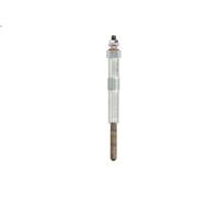 Candeletta HIDRIA H5 257