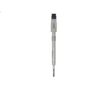 Candeletta HIDRIA H70 001 per MAN TGE Autobus 2 2017-2024