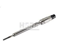 Candeletta HIDRIA H70 009 AUDI Q5 (8RB) 2 2013-2017