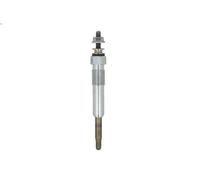 Candeletta ISKRA 11 721 089 per MG MG ZR 2 2001-2005