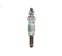 Candeletta ISKRA 11 721 096 per FORD ESCORT VI (GAL, AAL, ABL) 1.8 1995-1998