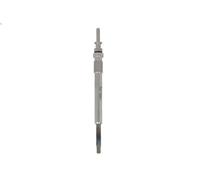 Candeletta ISKRA 11 721 112 per SAAB 9-3 (YS3D) 2.2 1998-2