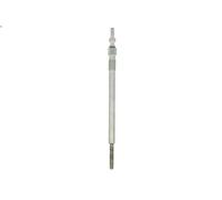 Candeletta ISKRA 11 721 123 per MITSUBISHI COLT VI (Z3_A, Z2_A) 1.5 2004-2012