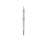 Candeletta ISKRA 11 721 124 per REXTON / REXTON II (GAB_) 2.7 2003-2009