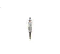 Candeletta ISKRA 11 721 126 per BMW 3 (E30) 2.4 1985-199