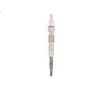 Candeletta ISKRA 11 721 127 AUDI A3 (8P1) 2 2005-2008