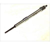 Iskra Candeletta 11 721 144 per Toyota Auris 1.4 (E15) 2007-2012