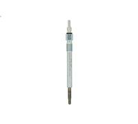 Candeletta ISKRA 11 721 201 per LT 28-46 II Pianale piatto/Telaio 2.8 2002-2006
