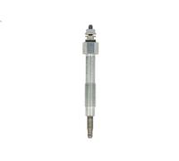 Candeletta ISKRA 11 721 210 per NISSAN TERRANO II (R20) 3 1997-2004