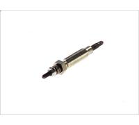 Candeletta ISKRA 11 721 211 per KIA PREGIO Autobus 2.5 1995-2004