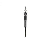 Candeletta ISKRA 11 721 369 per JAGUAR XF I (X250) 2.2 2011-2015