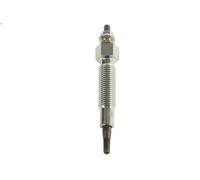 Candeletta ISKRA 11 721 391 per NISSAN SUNNY II (N13, B12) 1.7 1986-1989
