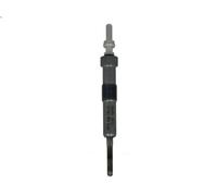 Candeletta ISKRA 11 721 392 per DACIA LOGAN (LS_) 1.5 2010-2012