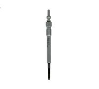 Candeletta ISKRA 11 721 394 per FIAT PANDA (169_) 1.2 2010-2013