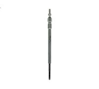 Candeletta ISKRA 11 721 396 per OPEL ASTRA J GTC 2 2013-2015