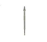 Candeletta ISKRA 11 721 418 per PAJERO III Canvas Top (V6_W, V7_W) 3.2 2001-2006