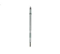 Candeletta ISKRA 11 721 432 per NISSAN TERRANO II (R20) 3 2002-2007