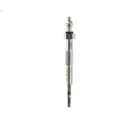 Candeletta ISKRA 11 721 449 per TOYOTA 4 RUNNER III (_N18_) 3 1995-2002